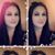Danielle Marie's profile image