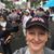 Jennifer Donoho's profile image