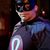Matthew Christopher's profile image