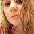 Jessica Collins's profile image