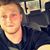 Chase Linch's profile image