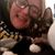 Dolores Tootsie Blasko's profile image