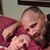 Mark Brinkman's profile image