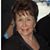 Barbara Knarr Ramming's profile image