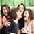 Susan Mancina Armstrong's profile image