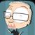 Paul M Branum's profile image