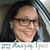 Vickie Marie's profile image