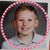 Monica Taufer McCafferty's profile image