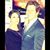 Karen Lashombe Smith's profile image