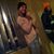 Sheralee Hogberg's profile image