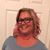 Dawne Marie's profile image