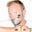 Rik A's profile image