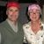 Tonia Sapp's profile image