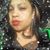 Melissa Vigil's profile image