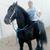Oscar Barraza's profile image