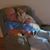 Janice Ryder Bryk's profile image