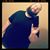 Brandon Hunt's profile image