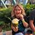 Hilary K Coffman's profile image