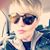 Jessica Wymer's profile image