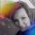 Wendy Alosi's profile image