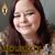 Cristell Armstrong Harvey's profile image