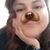 Amy Gonzalez's profile image