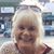Lee Ann Rosas's profile image