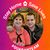 Sharon Rebideau's profile image
