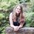 Lauren Massey's profile image