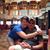 Amanda Foley's profile image
