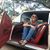Deb Crowe Schlosser's profile image