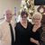 Jeanne Vanderhoof's profile image