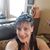 Andrea Schneiderman's profile image