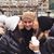 Stasi Hartwick's profile image