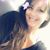 Dafney Spain Fudge's profile image