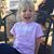 Melissa Clark Hunter's profile image