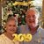 Betty McDaniel Prestridge's profile image