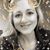 Leeann Young's profile image
