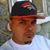 Robert Flores's profile image