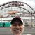 David William Wilkin's profile image