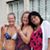 Rebecca Sykes's profile image