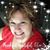 KC Allen's profile image