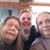 Terri Dambroise's profile image