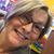 Beth Boyd Giannini's profile image