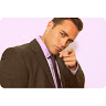 Steve W.'s profile image