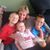 Tracy Niemeyer's profile image