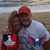 Yvonne Wallace Trask's profile image