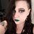 Amber Marie Purvis's profile image