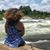 Brittany Santos's profile image