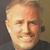 Marc Christopher Bate's profile image
